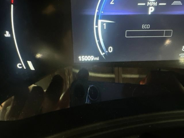 toyota grand highlander 2024 5TDAAAB58RS068962 image toyota grand highlander 2024 5TDAAAB58RS068962 image